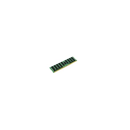 Kingston Technology KSM26LQ4/64HCI memoria 64 GB 1 x 64 GB DDR4 2666 MHz Data Integrity Check (verifica integr (KSM26LQ4/64HCI)