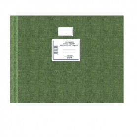CF2 REG.CARICO/SCARICO STUPEFACEN (DU132101200)