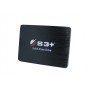 S3+ S3SSDC480 drives allo stato solido 2.5" 480 GB Serial ATA III TLC (S3SSDC480)