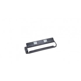 Brother PA-PG-001 kit per stampante (PAPG001)