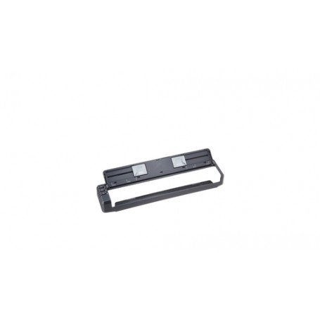 Brother PA-PG-001 kit per stampante (PAPG001)