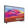 TV SAMSUNG 32" FULL HD SMART TV ITALIA SERIE T5372 (UE32T5372CUXZT_PROMO)