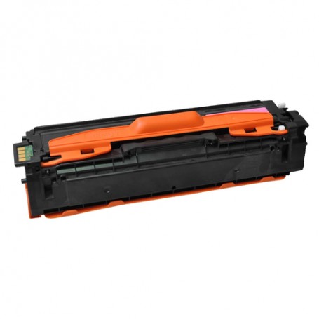 V7 Toner per selezionare la stampante Samsung CLT-M504S/ELS (V7-CLP415M-OV7)
