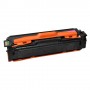 V7 Toner per selezionare la stampante Samsung CLT-M504S/ELS (V7-CLP415M-OV7)