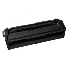 V7 Toner per selezionare la stampante Samsung CLT-K506L/ELS (V7-CLP680K-OV7)