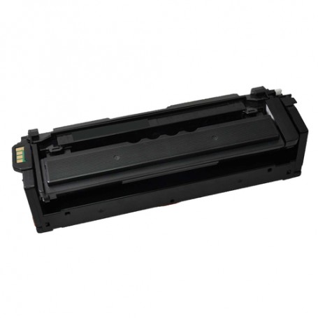 V7 Toner per selezionare la stampante Samsung CLT-K506L/ELS (V7-CLP680K-OV7)