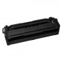 V7 Toner per selezionare la stampante Samsung CLT-K506L/ELS (V7-CLP680K-OV7)
