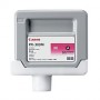 Canon PFI-303M cartuccia d'inchiostro Originale Magenta (2960B001)