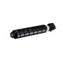 Canon C-EXV 58 cartuccia toner 1 pz Originale Nero (3763C002AA)