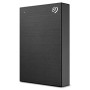 Seagate One Touch disco rigido esterno 1000 GB Nero (STKB1000400)