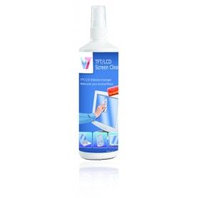 V7 Spray detergente per schermi (VCL1620)