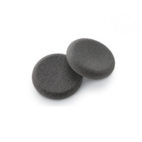 POLY 15729-05 accessorio per cuffia Set cuscinetto/anello (15729-05)