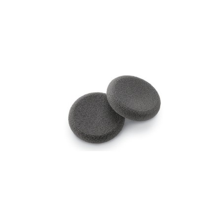 POLY 15729-05 accessorio per cuffia Set cuscinetto/anello (15729-05)