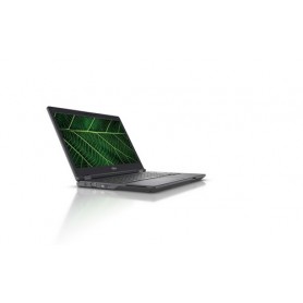 Fujitsu LIFEBOOK E5411 Computer portatile 35,6 cm (14") Full HD Intel® Core™ i3 di undicesima generazione  (VFY:E5411MF3AMDE)