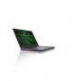 Fujitsu LIFEBOOK E5411 Computer portatile 35,6 cm (14") Full HD Intel® Core™ i3 di undicesima generazione  (VFY:E5411MF3AMDE)