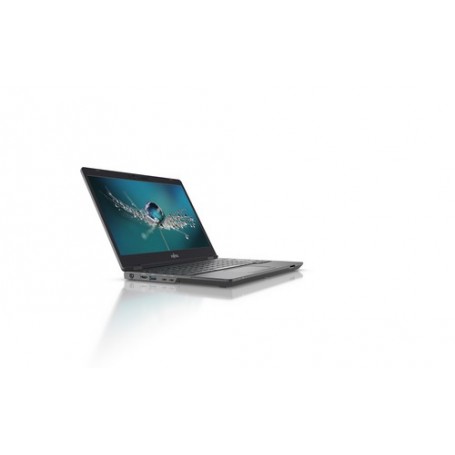 Fujitsu LIFEBOOK U7311 Computer portatile 33,8 cm (13.3") Full HD Intel® Core™ i5 di undicesima generazion (VFY:U7311MF5BMDE)