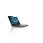 Fujitsu LIFEBOOK U7311 Computer portatile 33,8 cm (13.3") Full HD Intel® Core™ i5 di undicesima generazion (VFY:U7311MF5BMDE)
