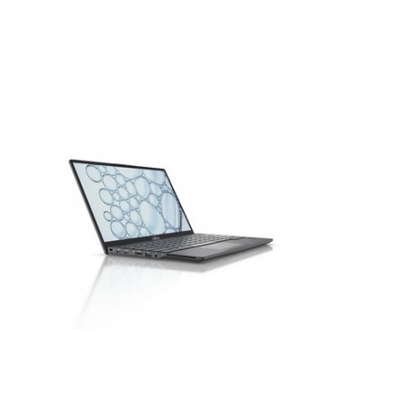 Fujitsu LIFEBOOK U9311 Computer portatile 33,8 cm (13.3") Full HD Intel® Core™ i5 di undicesima generazion (VFY:U9311MF5AMDE)