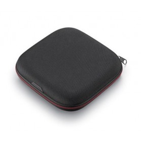 POLY 89109-01 accessorio per cuffia Custodia (89109-01)