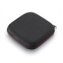 POLY 89109-01 accessorio per cuffia Custodia (89109-01)