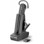 POLY 8245 UC Auricolare Wireless A clip Ufficio Nero (211204-02)