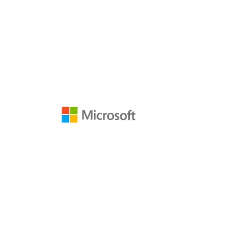 Hewlett Packard Enterprise HPE Microsoft Windows Server 2022 Datacenter Edition zusätzliche 2-Core Lizenz, Multi L (P46214-B21)