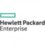 Hewlett Packard Enterprise P9T56AAE licenza per software/aggiornamento 1 licenza/e 5 anno/i (P9T56AAE)