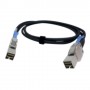 QNAP SFF-8644 1m (CAB-SAS10M-8644)