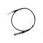 Hewlett Packard Enterprise JL488A cavo a fibre ottiche 3 m SFP28 Nero (JL488A)