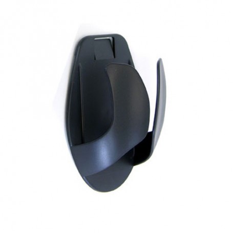 Ergotron Mouse Holder (99-033-085)
