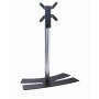 Erard ER038042 81,3 cm (32") Nero (ER038042)