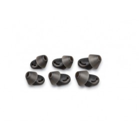 POLY 211149-01 accessorio per cuffia Set cuscinetto/anello (211149-01)