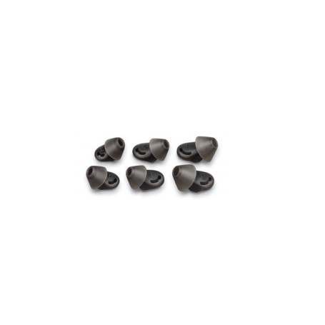 POLY 211149-01 accessorio per cuffia Set cuscinetto/anello (211149-01)