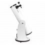 NEWTON SKYLINER 200-1200 DOBSON (SKDOB8P)
