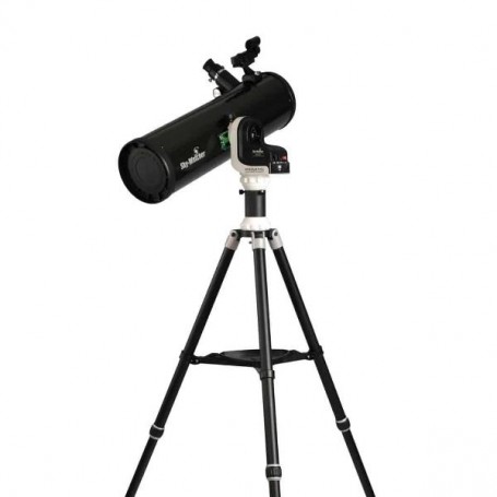 NEWTON EXPLORER 130-650 AZGTI (SKBK130AZGTI)