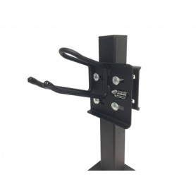 Gamber-Johnson 7160-0854 kit di fissaggio (7160-0854)