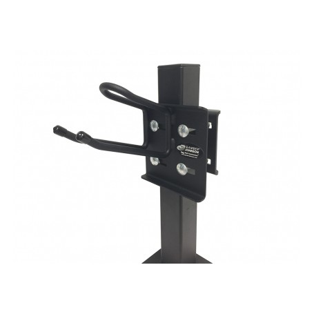 Gamber-Johnson 7160-0854 kit di fissaggio (7160-0854)
