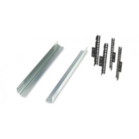 APC AR8006A porta accessori (AR8006A)