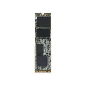 Intel 540s M.2 180 GB Serial ATA III TLC (SSDSCKKW180H6X1)