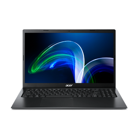 Acer Extensa 15 EX215-32-P8Y6 Computer portatile 39,6 cm (15.6") Full HD Intel® Pentium® Silver 8 GB DDR4-SDRAM (NX.EGNEG.003)