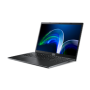 Acer Extensa 15 EX215-32-P8Y6 Computer portatile 39,6 cm (15.6") Full HD Intel® Pentium® Silver 8 GB DDR4-SDRAM (NX.EGNEG.003)