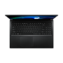 Acer Extensa 15 EX215-32-P8Y6 Computer portatile 39,6 cm (15.6") Full HD Intel® Pentium® Silver 8 GB DDR4-SDRAM (NX.EGNEG.003)