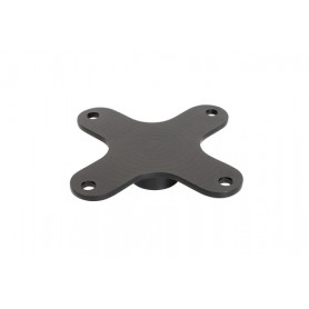 Gamber-Johnson 14139 Accessorio per il montaggio del monitor (14139)