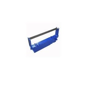 Star Micronics 30981301 nastro per stampante Nero (30981301)