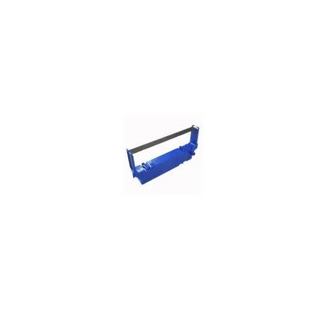 Star Micronics 30981301 nastro per stampante Nero (30981301)
