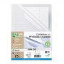 CF25 BUSTE L ERA 150 232X322 (662401)
