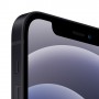 Apple iPhone 12 15,5 cm (6.1") Doppia SIM iOS 14 5G 128 GB Nero (MGJA3ZD/A)