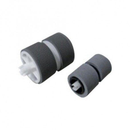 Canon Exchange Roller Kit (5484B001)