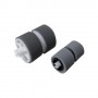 Canon Exchange Roller Kit (5484B001)