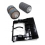 Canon 6583B002 (6759B001)